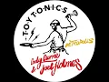 Cody Currie & Joel Holmes - Direction (Original Mix)