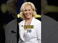 ABBA (1978) #nostalgic #abba #sweden #pop #70smusic #70smusic #eurovision #thenandnow #nostalgia