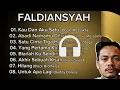 Download Lagu LAGU Cover Faldiansyah Full Album Viral Tiktok Tampa Iklan Terbaru FALDIANSYAH 2025