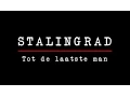 Download Lagu Stalingrad - Tot de laatste man