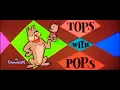 Download Lagu all tom and jerry cartoon 1957 1958 ending themes