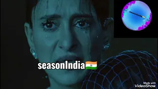 موسيقي الخطر التي ظهرت على باري مسلسل بارنيتي موسم 2 Barnetti متابعه ولايك فضلا وليس امرآ 