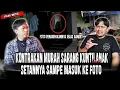 Download Lagu MERINDING FOTO SETANNYA TERTANGKAP KAMERA!! KONTRAKAN MURAH SARANG KUNTILANAK!FULL HOROR