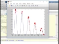 Multimodal Firefly Optimization Algorithm Based on Coulomb s Law Decreasing Maxima