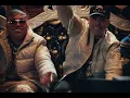 Se Usa Si Se Saca - @BayronFire.oficial Ft @PAILITA.Oficial & @ZJOCKEROFICIAL-Prodby Belyko Letter  