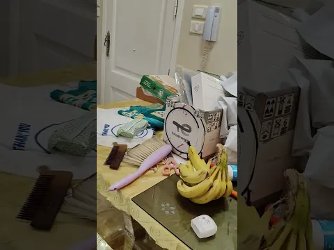 الا بذكر الله تطمئن القلوب ❤️