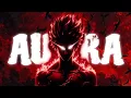 Download Lagu ☠️ phonk ringtone remix ❤️