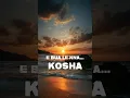 Download Lagu My next single, KOSHA