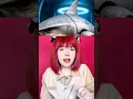 Download Lagu KALIAN PASTI GAK TAU LAGU ROBOT ANOMALI INI #shorts