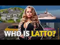 Latto s INSANE Net Worth and Lavish Lifestyle 2024