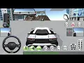 Download Lagu 3d Driving Class #123 Cjalo kare Stunt roll