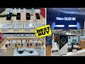 Best Buy tour