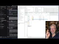 Victoria 3 - Debugging Mod Issues