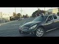 Download Lagu Devour - Want 2 [Official Music Video]