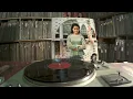 湯蘭花 Tang Lan Hua -- a1 負心的人