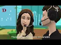What are Variables How to use Variables Conversation With JavaScript Developer By - Deepa Jarout