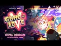 Download Lagu Isyana Sarasvati - Game of Love (Official MAMIU Video)