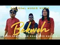 Download Lagu Bekwoh - Eddie Hamid, Man Khan, Aris Kapilla (Official Music Video) Download Lagu Bekwoh - Eddie Hamid, Man Khan, Aris Kapilla (Official Music Video)