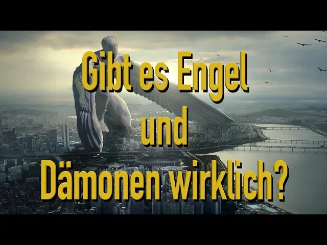 Welt von Morgen Sendungen