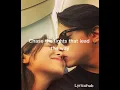 TIED-Bugoy Drilon  and  Moophs songlyrics