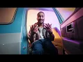 ثابت الاركان | ( A.o.A ( prod by Hamobeatz
