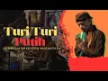 Download Lagu Turi Turi Putih || Lagu Tradisional Jawa  Karya Walisongo Yang Menyejukan Hati