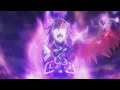 Download Lagu Shironeko Project: Zero Chronicle『AMV』Centuries