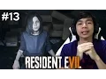 Download Lagu Dia Penyebabnya !!! - RESIDENT EVIL 7 - Indonesia #13