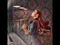 جديد ديانا حداد سيد الحمقى 2022