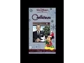 Download Lagu Walt Disney's Favourite Christmas Stories - Full tape (UK VHS)