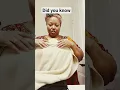 Download Lagu Tip for you when you dry off #fypシ゚viral