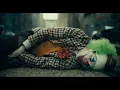 Download Lagu JOKER._KETIKA KEBAIKAN TAK DI HARGAI