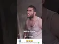 Download Lagu Pov: One Woman Left In Whole Earth 🌍 😂#women #meme #memes