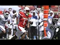 Isaac Brown 2025 Highlights