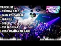 DJ TABOLA BALE X NAN KO PAHAM DUGEM FUNKOT HARD VIRAL TERBARU FULL BASS 2025