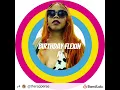 Download Lagu #newmusic #trending #hiphop #acoustic, #bass, #dance #producer, #dj #lofi, #beats, #rnb #pop