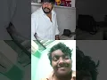 Download Lagu yendhi ninnu thitindha 😀 #shortvideo #funny #comedy #entertainment #viralvideo #memes #jokes #fun