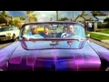 Cypress Hill - Lowrider