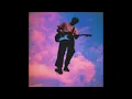 Download Lagu [FREE] Indie Rock x Bedroom Pop Type Beat - \