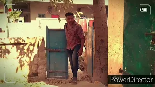 lockdown love story break up song