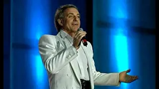 Ніби Вчора Василь Зінкевич Ніби вчора рідна мамо 