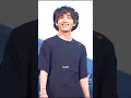BTS - Ale Ale Ale ,edit Tik Tok