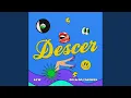 Download Lagu Descer