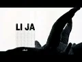 SNOR - LI JA