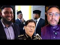 Download Lagu Malaysia hari ini 😊