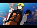 Download Lagu Naruto Shippuden Opening 2 Full