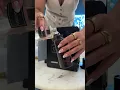 Aroma360 Davinci360