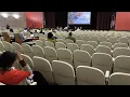 Dozens question DeKalb County School District over plan to close schools