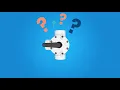 3-way pool valves How to use them Sima Pools Spas