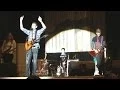 The Call Anthem for the Bearded Soul Macon Centreplex